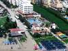 Trendy Hotel Palm Beach 